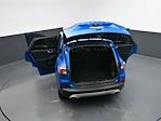 2020 Ford Escape 4x2 SUV for sale #XLUB77369 - photo 45