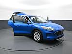 2020 Ford Escape 4x2 SUV for sale #XLUB77369 - photo 47