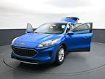 2020 Ford Escape 4x2 SUV for sale #XLUB77369 - photo 48