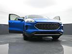 2020 Ford Escape 4x2 SUV for sale #XLUB77369 - photo 49