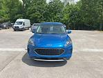 2020 Ford Escape 4x2 SUV for sale #XLUB77369 - photo 5