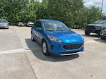 2020 Ford Escape 4x2 SUV for sale #XLUB77369 - photo 6