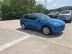 2020 Ford Escape 4x2 SUV for sale #XLUB77369 - photo 7