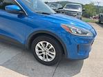 2020 Ford Escape 4x2 SUV for sale #XLUB77369 - photo 8