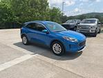 2020 Ford Escape 4x2 SUV for sale #XLUB77369 - photo 9