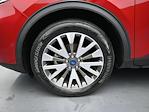 2020 Ford Escape 4x4 SUV for sale #XLUC22603 - photo 9