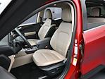 2020 Ford Escape 4x4 SUV for sale #XLUC22603 - photo 10