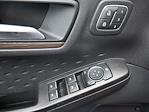 2020 Ford Escape 4x4 SUV for sale #XLUC22603 - photo 12