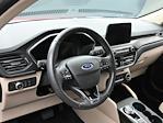 2020 Ford Escape 4x4 SUV for sale #XLUC22603 - photo 13
