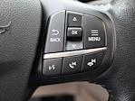 2020 Ford Escape 4x4 SUV for sale #XLUC22603 - photo 14