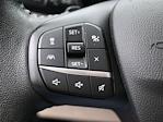 2020 Ford Escape 4x4 SUV for sale #XLUC22603 - photo 15