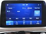 2020 Ford Escape 4x4 SUV for sale #XLUC22603 - photo 17