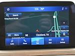 2020 Ford Escape 4x4 SUV for sale #XLUC22603 - photo 19