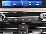 2020 Ford Escape 4x4 SUV for sale #XLUC22603 - photo 20