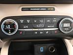 2020 Ford Escape 4x4 SUV for sale #XLUC22603 - photo 21