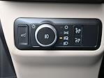 2020 Ford Escape 4x4 SUV for sale #XLUC22603 - photo 22