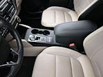 2020 Ford Escape 4x4 SUV for sale #XLUC22603 - photo 24