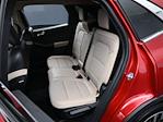 2020 Ford Escape 4x4 SUV for sale #XLUC22603 - photo 26