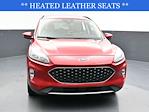 2020 Ford Escape 4x4 SUV for sale #XLUC22603 - photo 3