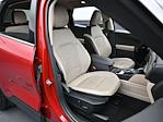 2020 Ford Escape 4x4 SUV for sale #XLUC22603 - photo 28