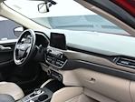 2020 Ford Escape 4x4 SUV for sale #XLUC22603 - photo 29