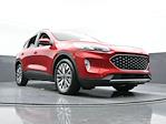 2020 Ford Escape 4x4 SUV for sale #XLUC22603 - photo 31