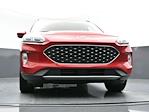 2020 Ford Escape 4x4 SUV for sale #XLUC22603 - photo 33