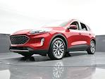 2020 Ford Escape 4x4 SUV for sale #XLUC22603 - photo 34