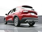 2020 Ford Escape 4x4 SUV for sale #XLUC22603 - photo 36
