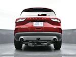 2020 Ford Escape 4x4 SUV for sale #XLUC22603 - photo 37