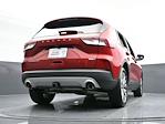 2020 Ford Escape 4x4 SUV for sale #XLUC22603 - photo 38