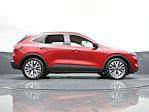 2020 Ford Escape 4x4 SUV for sale #XLUC22603 - photo 39