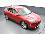 2020 Ford Escape 4x4 SUV for sale #XLUC22603 - photo 40
