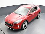 2020 Ford Escape 4x4 SUV for sale #XLUC22603 - photo 41