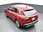 2020 Ford Escape 4x4 SUV for sale #XLUC22603 - photo 43