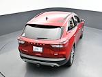 2020 Ford Escape 4x4 SUV for sale #XLUC22603 - photo 44
