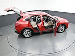 2020 Ford Escape 4x4 SUV for sale #XLUC22603 - photo 45
