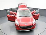 2020 Ford Escape 4x4 SUV for sale #XLUC22603 - photo 46