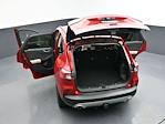 2020 Ford Escape 4x4 SUV for sale #XLUC22603 - photo 47