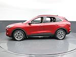 2020 Ford Escape 4x4 SUV for sale #XLUC22603 - photo 5