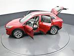 2020 Ford Escape 4x4 SUV for sale #XLUC22603 - photo 49