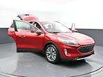 2020 Ford Escape 4x4 SUV for sale #XLUC22603 - photo 50