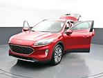 2020 Ford Escape 4x4 SUV for sale #XLUC22603 - photo 51
