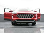 2020 Ford Escape 4x4 SUV for sale #XLUC22603 - photo 52