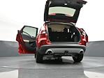 2020 Ford Escape 4x4 SUV for sale #XLUC22603 - photo 53