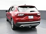 2020 Ford Escape 4x4 SUV for sale #XLUC22603 - photo 6