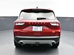 2020 Ford Escape 4x4 SUV for sale #XLUC22603 - photo 7
