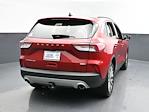 2020 Ford Escape 4x4 SUV for sale #XLUC22603 - photo 2