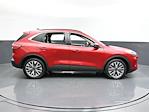 2020 Ford Escape 4x4 SUV for sale #XLUC22603 - photo 8