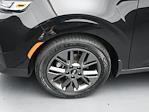 2021 Kia Soul FWD SUV for sale #XM7758450 - photo 10